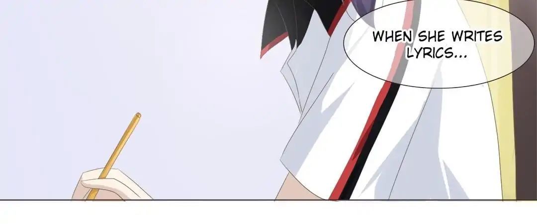 First Crush Chapter 31 - page 16