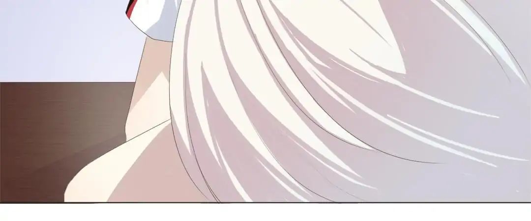 First Crush Chapter 31 - page 24