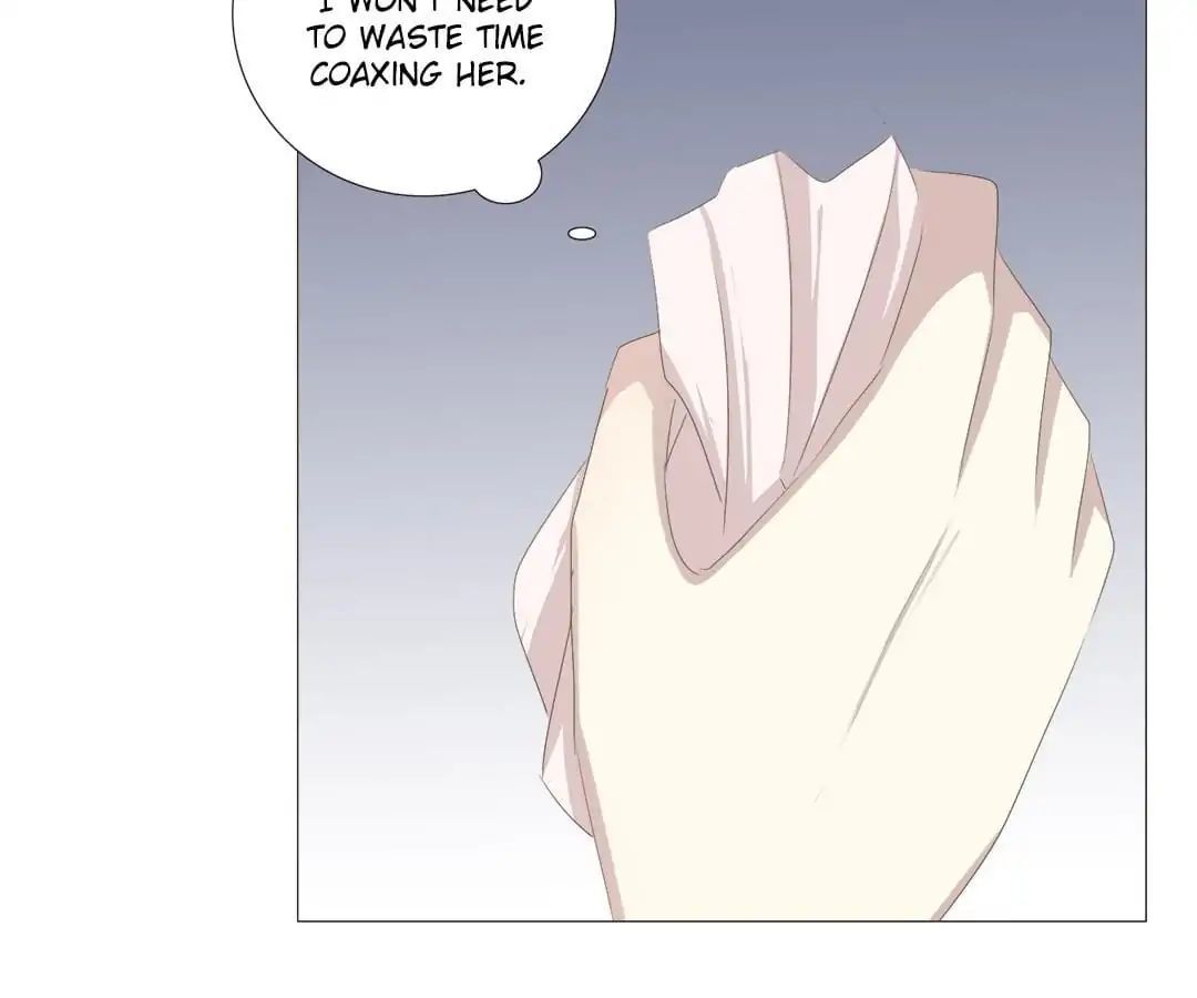 First Crush Chapter 31 - page 36