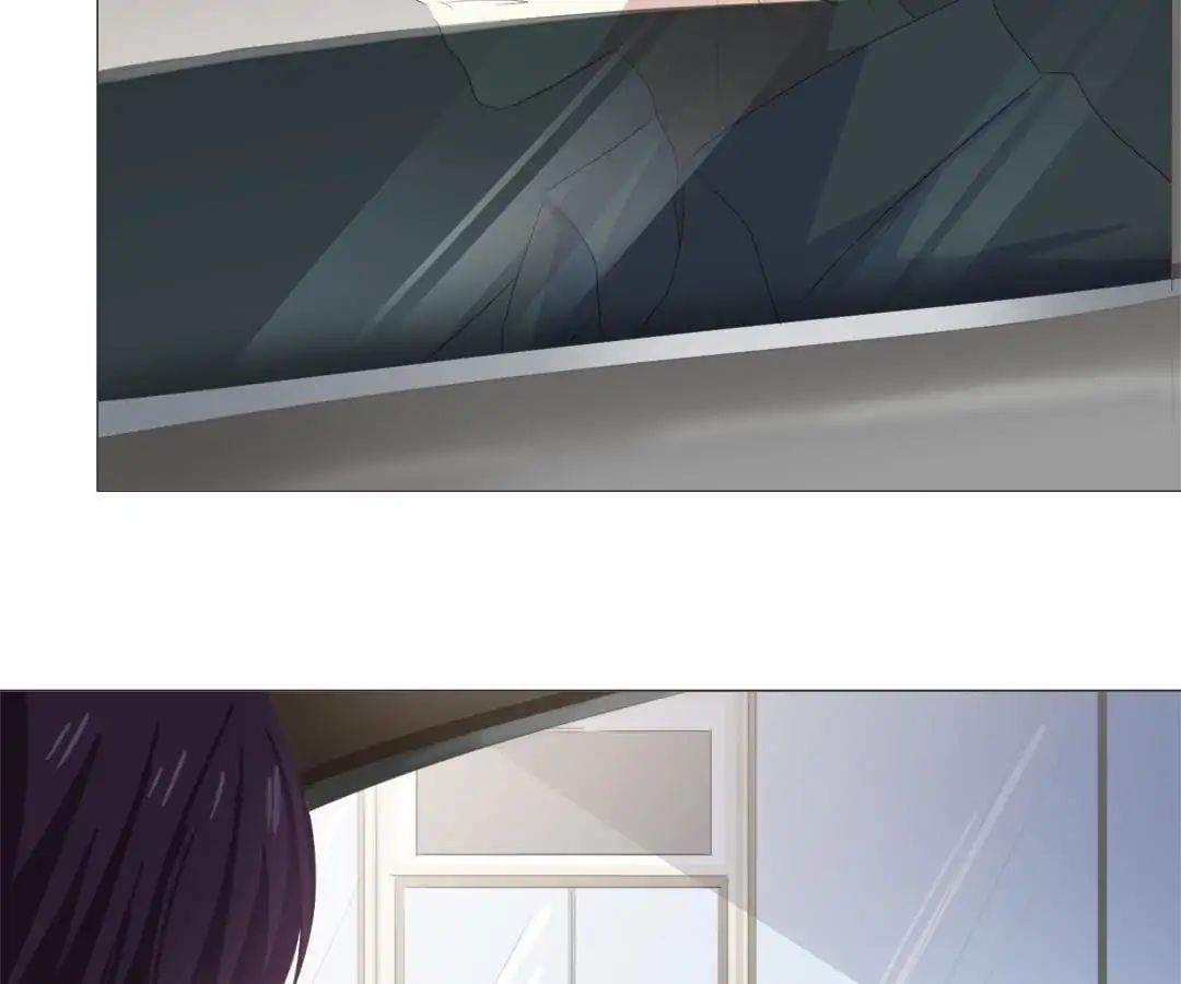 First Crush Chapter 31 - page 43
