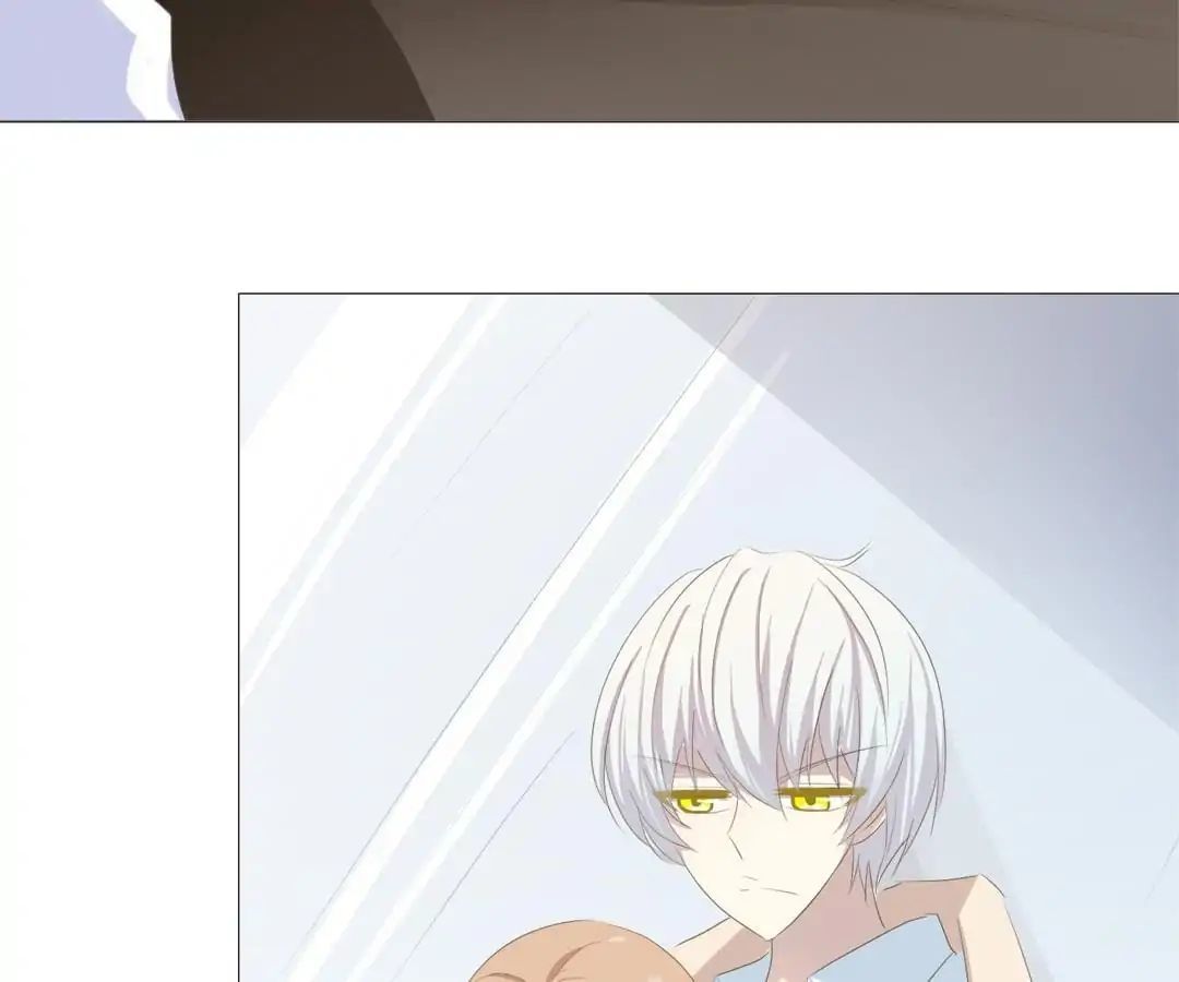 First Crush Chapter 31 - page 45