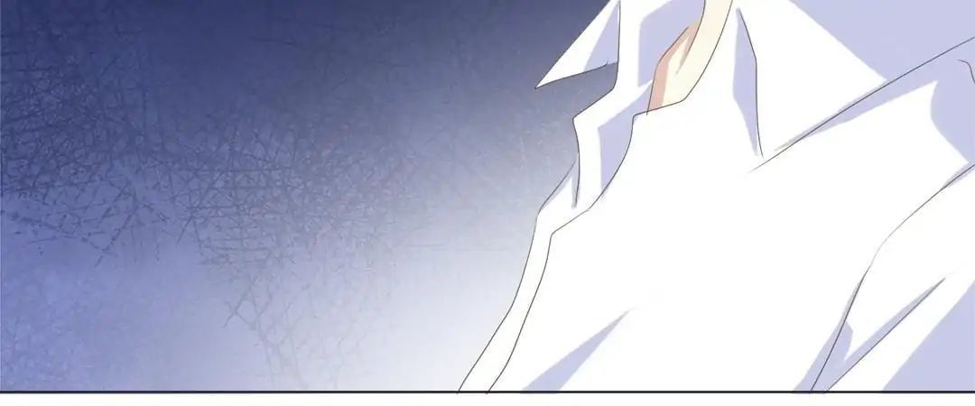 First Crush Chapter 31 - page 48