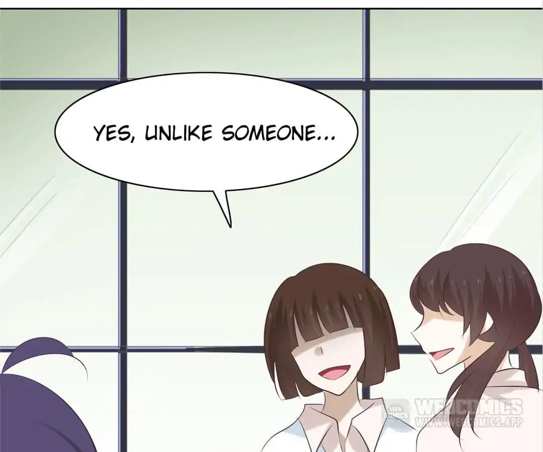 First Crush Chapter 85 - page 10