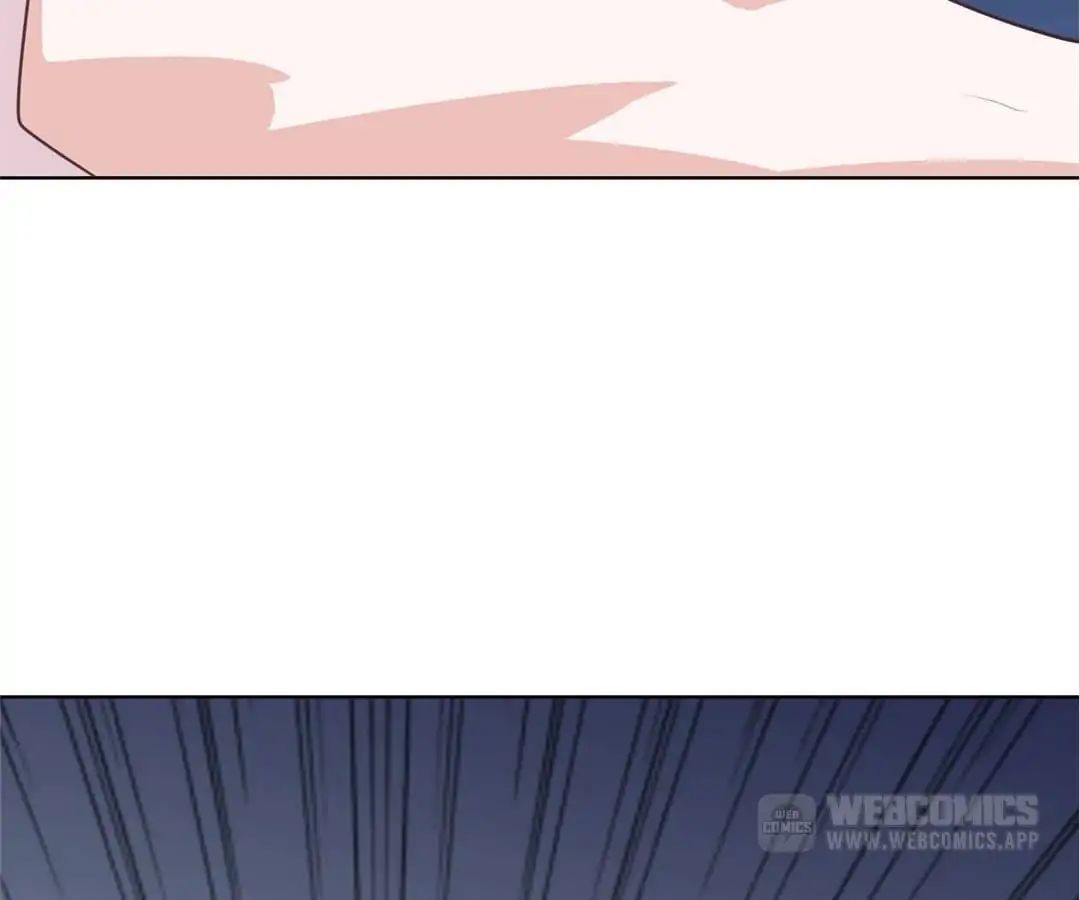 First Crush Chapter 85 - page 26