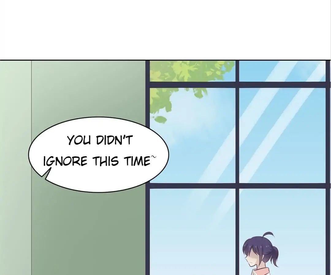 First Crush Chapter 85 - page 31