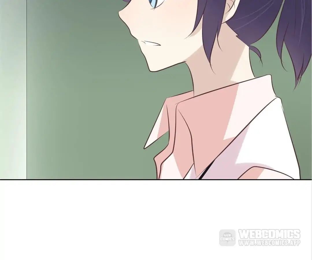 First Crush Chapter 85 - page 34