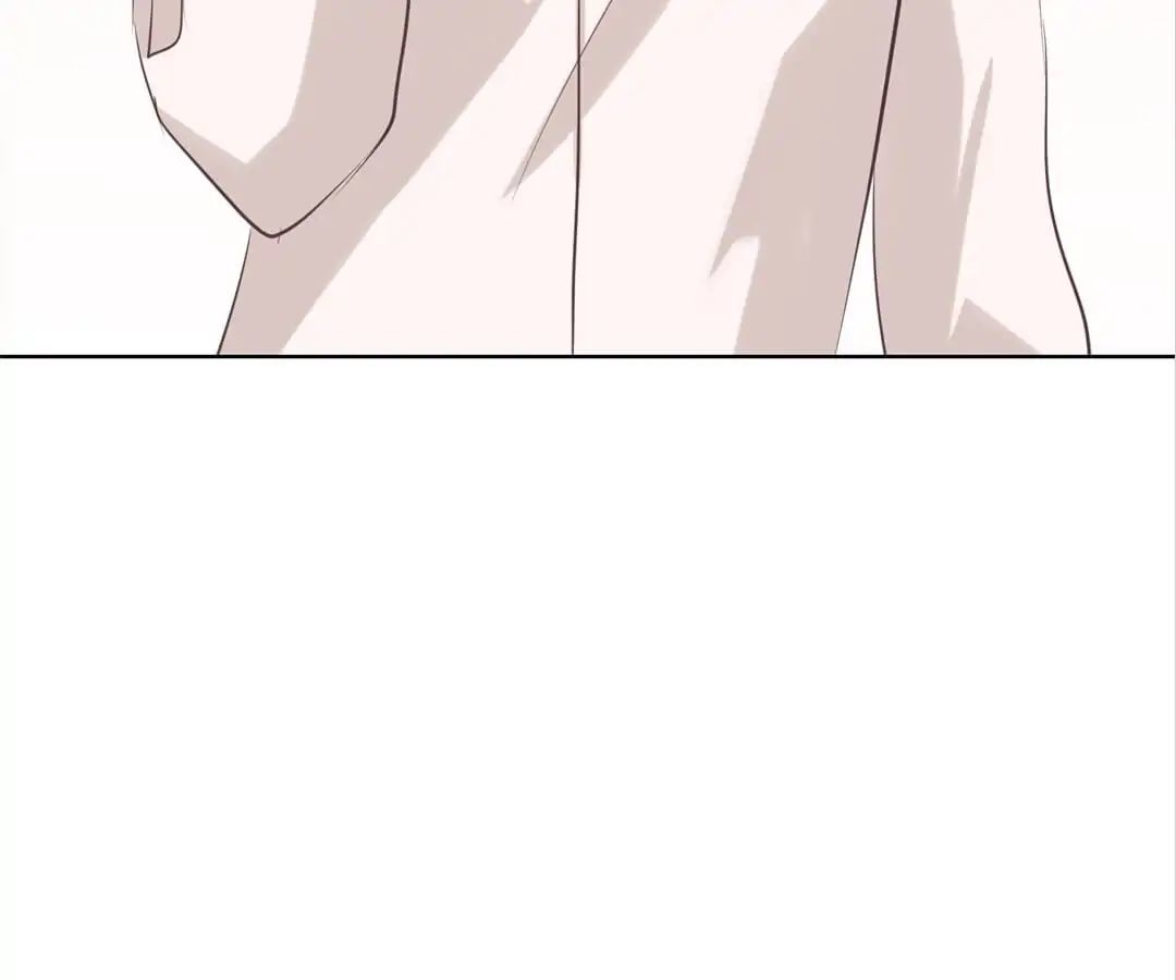 First Crush Chapter 85 - page 40