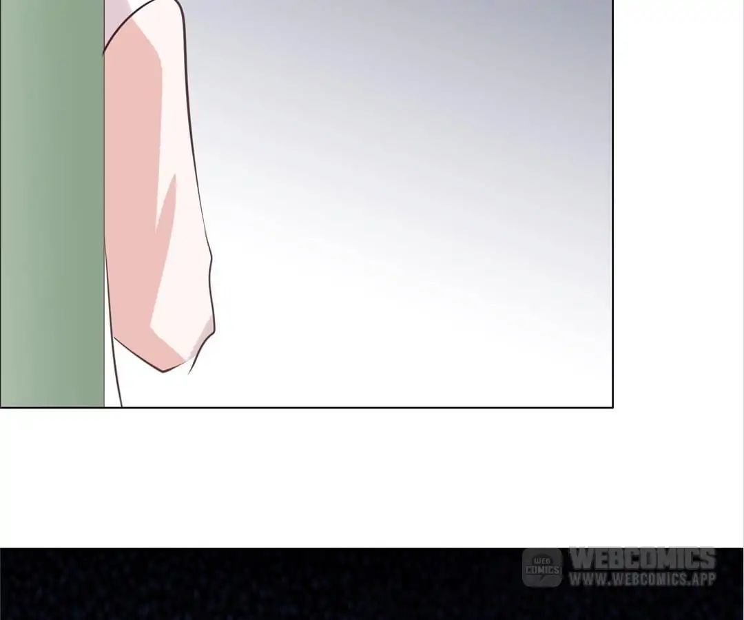 First Crush Chapter 85 - page 42