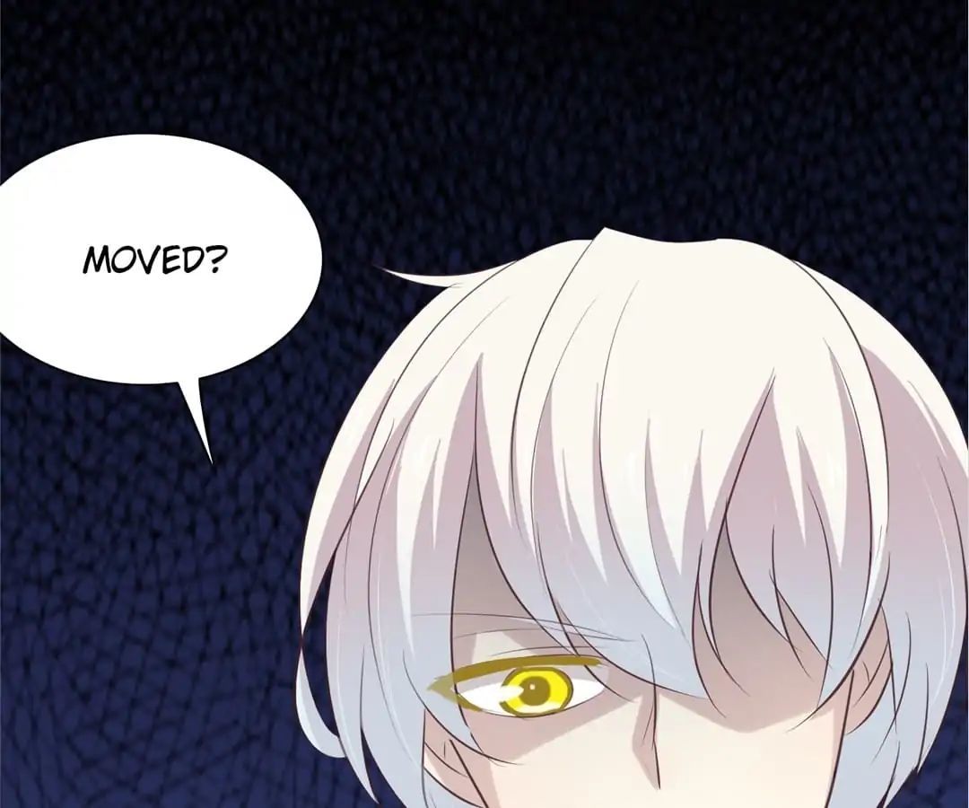 First Crush Chapter 85 - page 43
