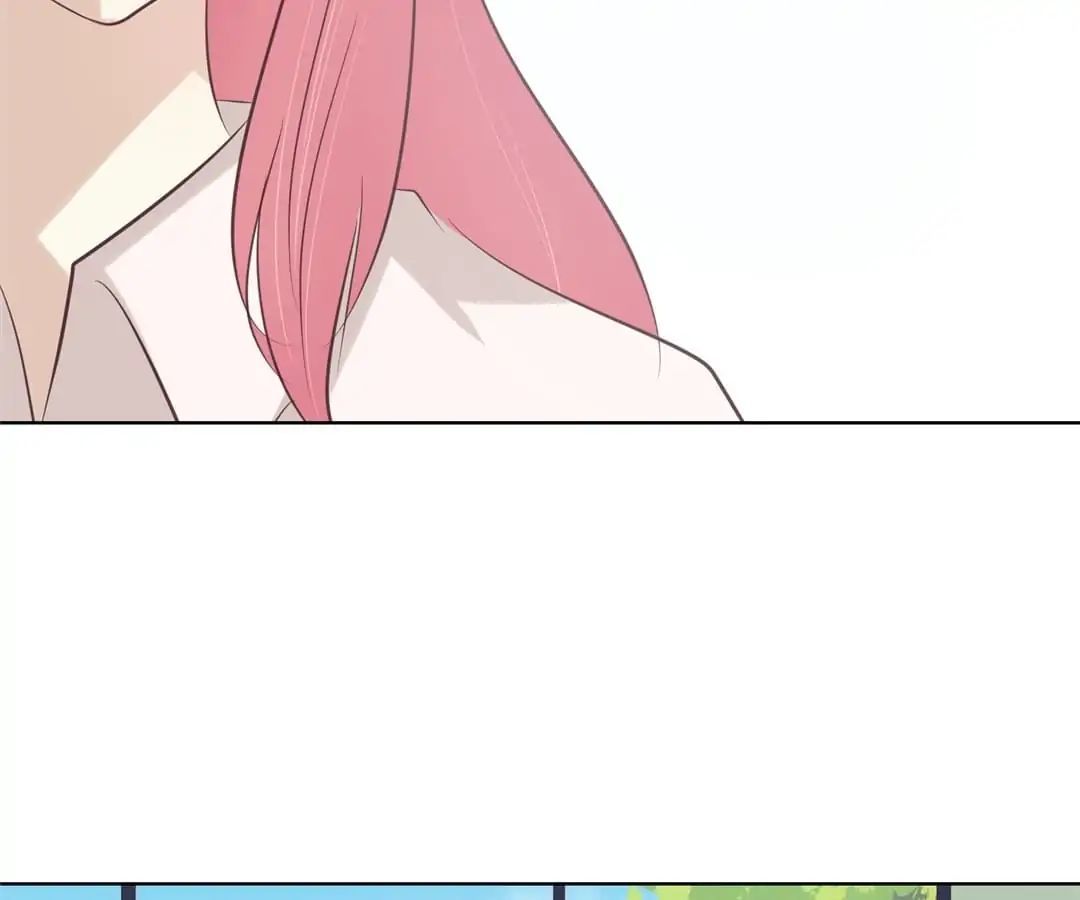 First Crush Chapter 85 - page 47