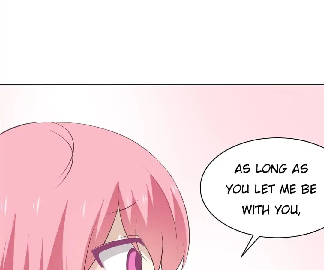 First Crush Chapter 85 - page 52