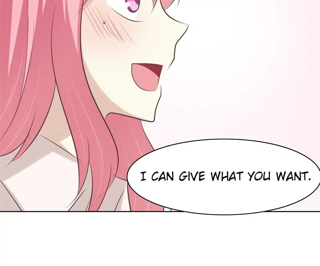 First Crush Chapter 85 - page 53