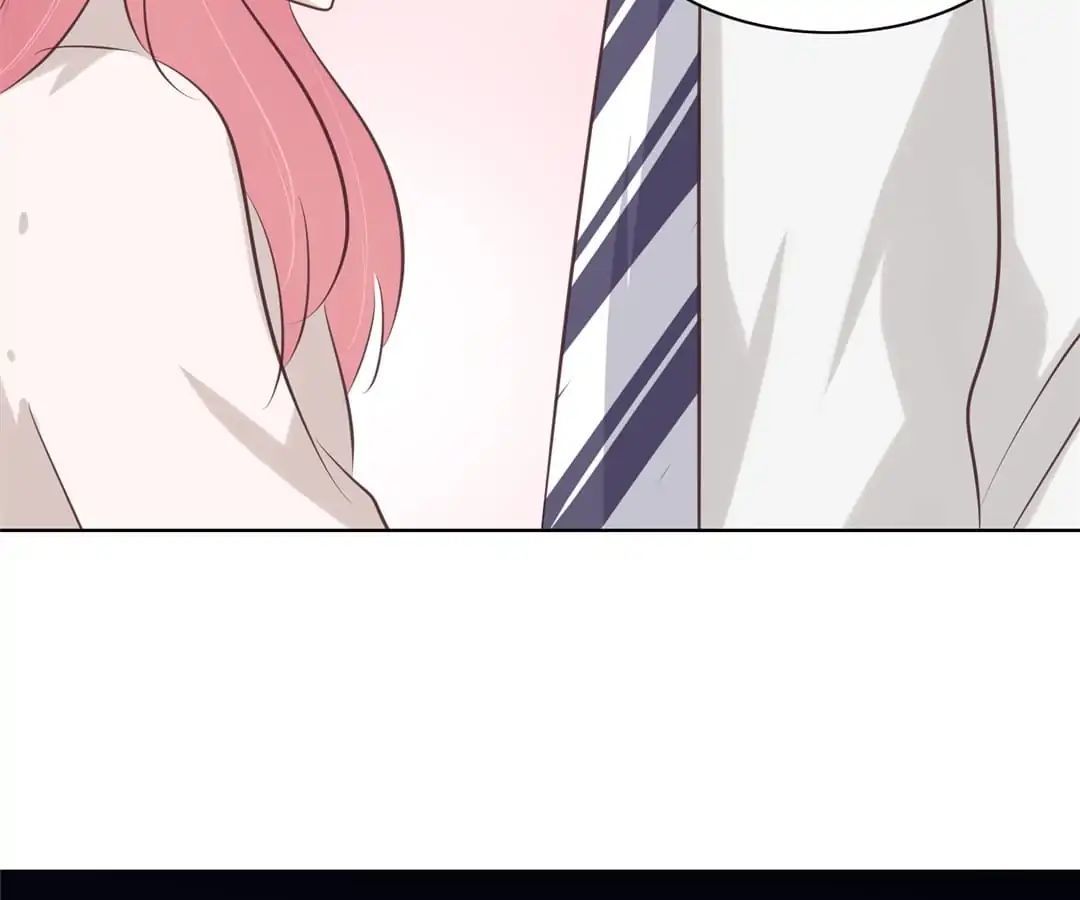 First Crush Chapter 85 - page 55