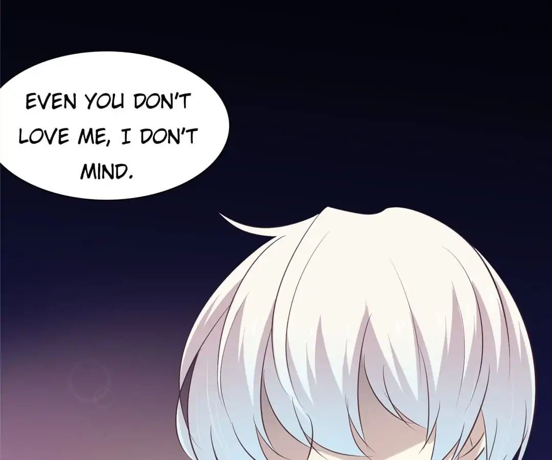 First Crush Chapter 85 - page 56