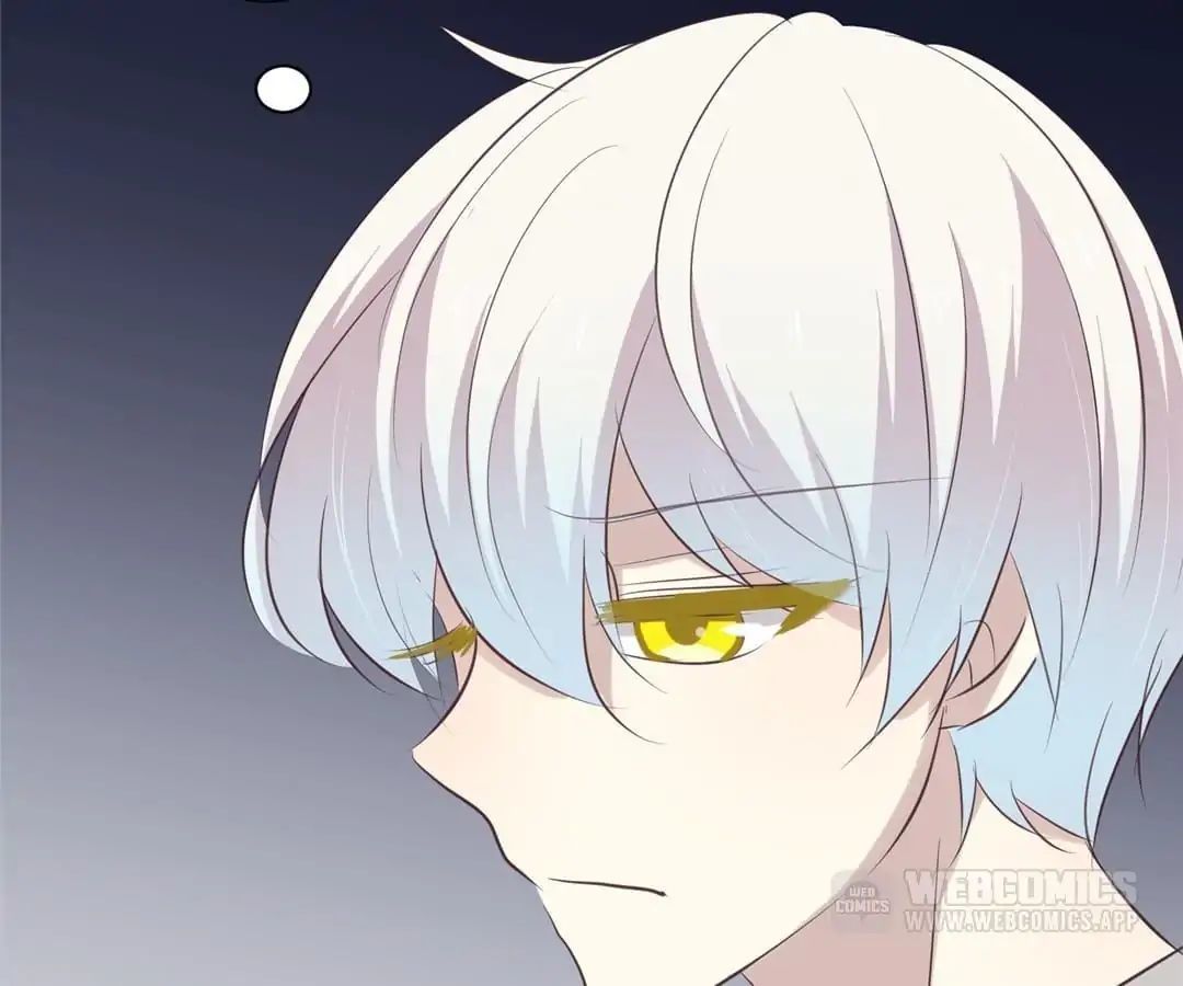 First Crush Chapter 85 - page 62