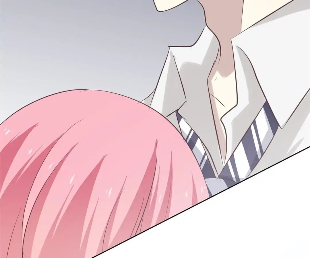 First Crush Chapter 85 - page 63