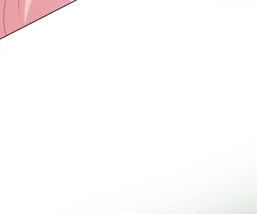 First Crush Chapter 85 - page 64