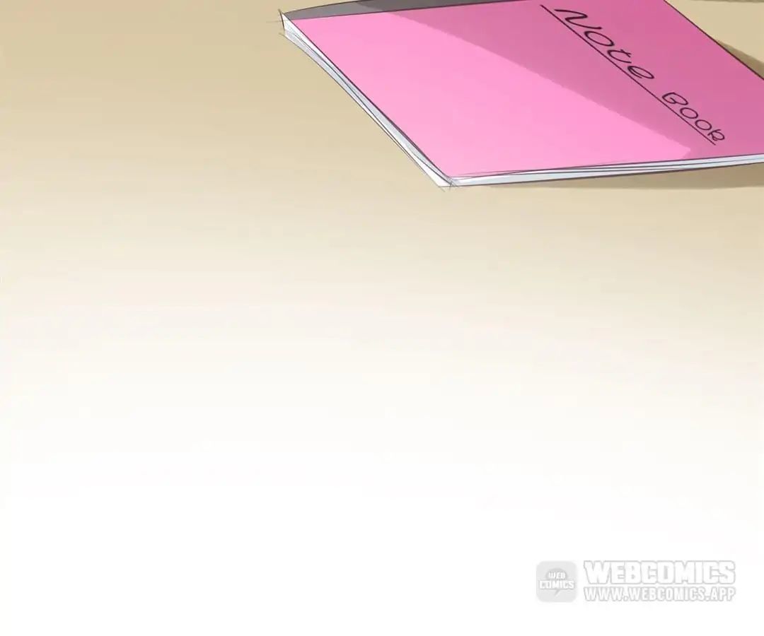 First Crush Chapter 85 - page 66