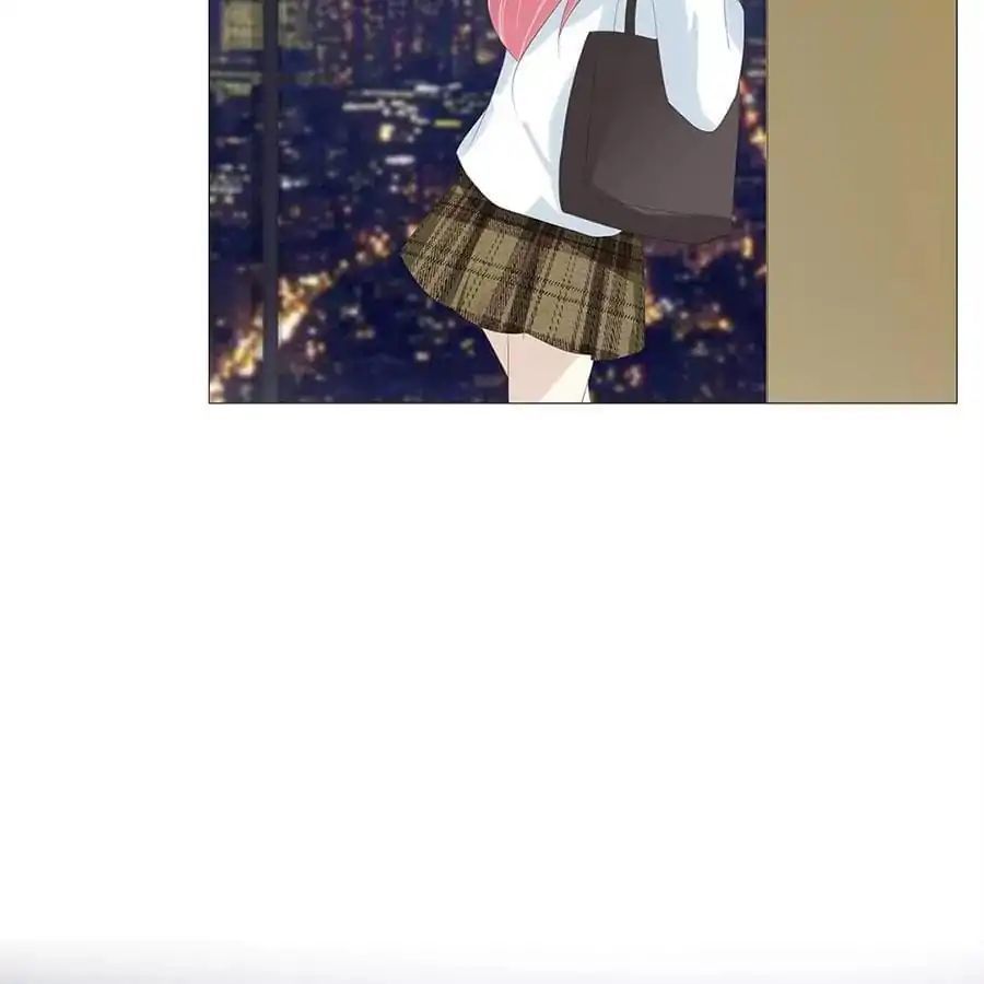 First Crush Chapter 57 - page 102