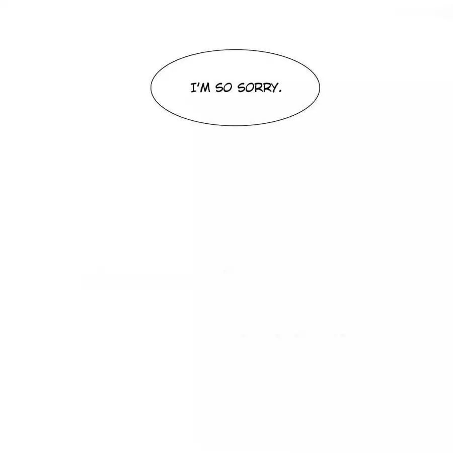 First Crush Chapter 57 - page 106
