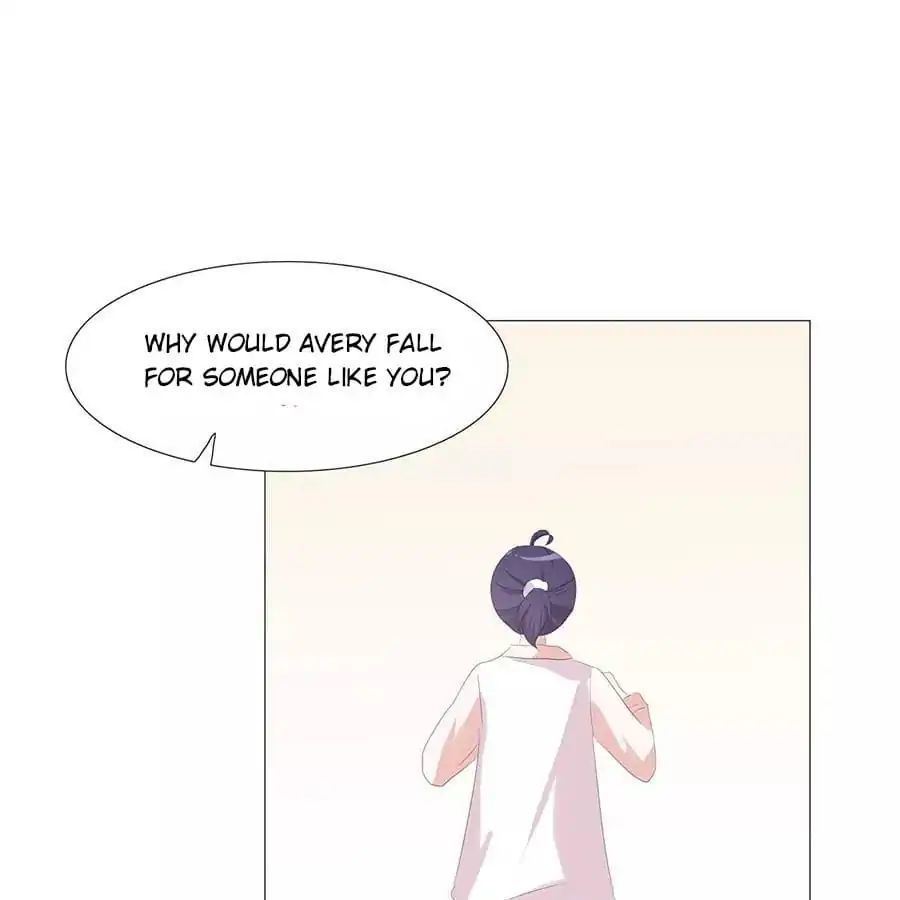 First Crush Chapter 57 - page 18
