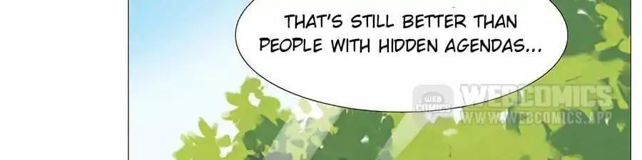First Crush Chapter 57 - page 23