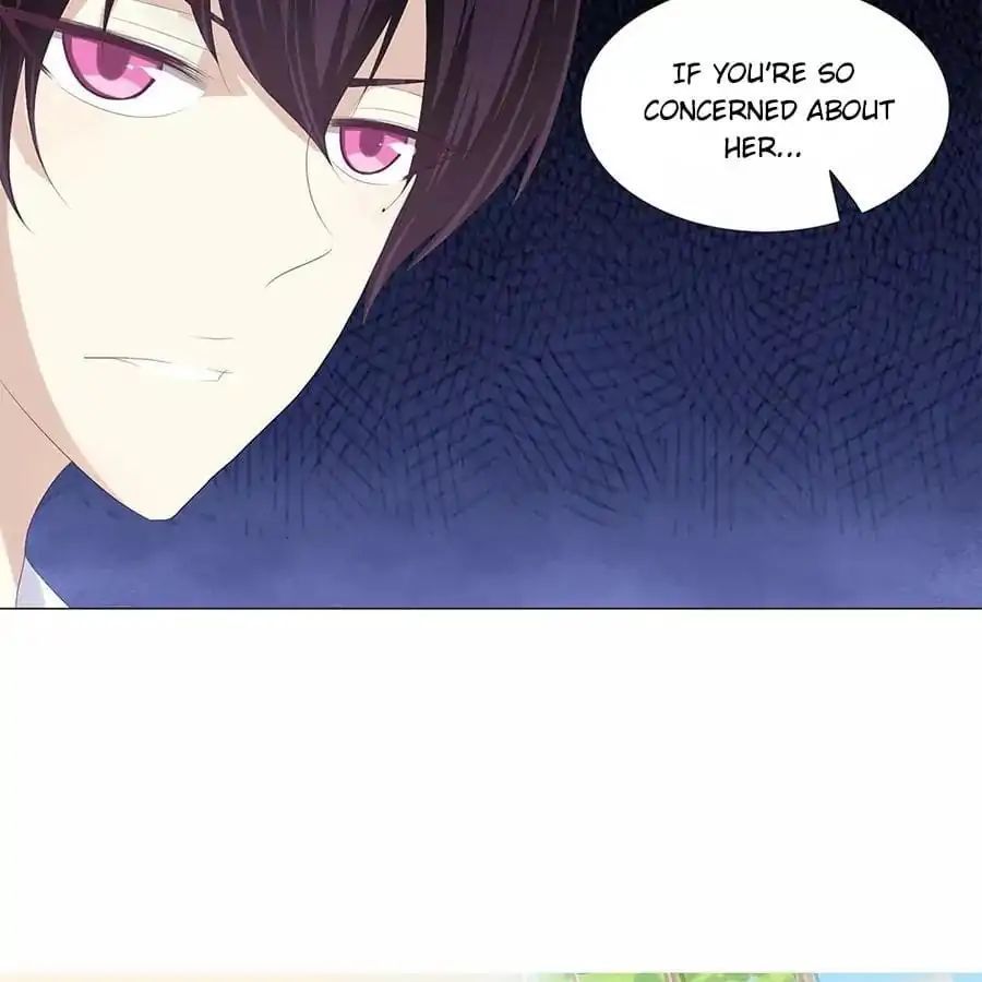 First Crush Chapter 57 - page 26