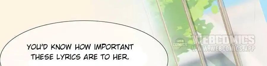 First Crush Chapter 57 - page 27