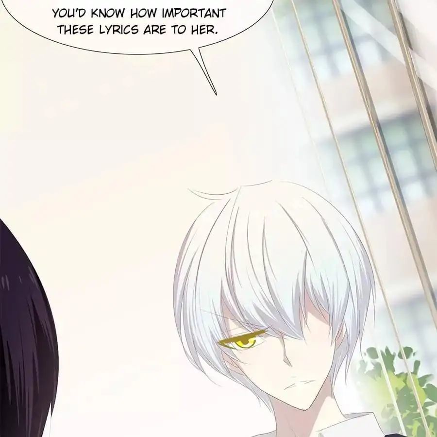 First Crush Chapter 57 - page 28