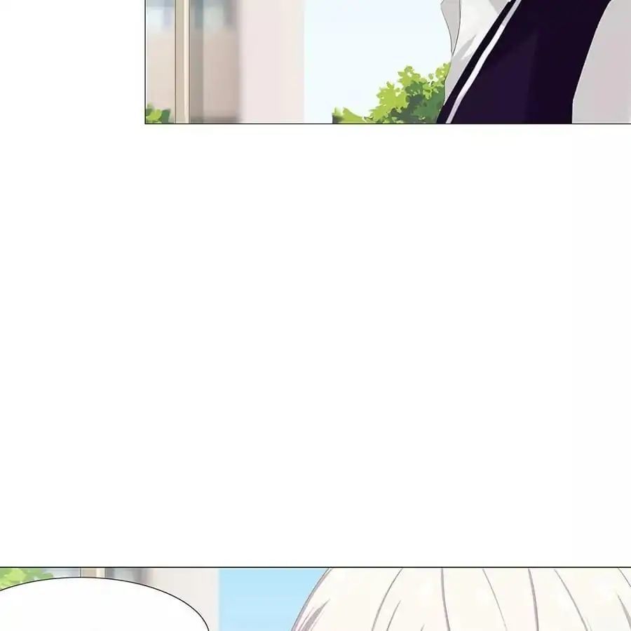 First Crush Chapter 57 - page 4