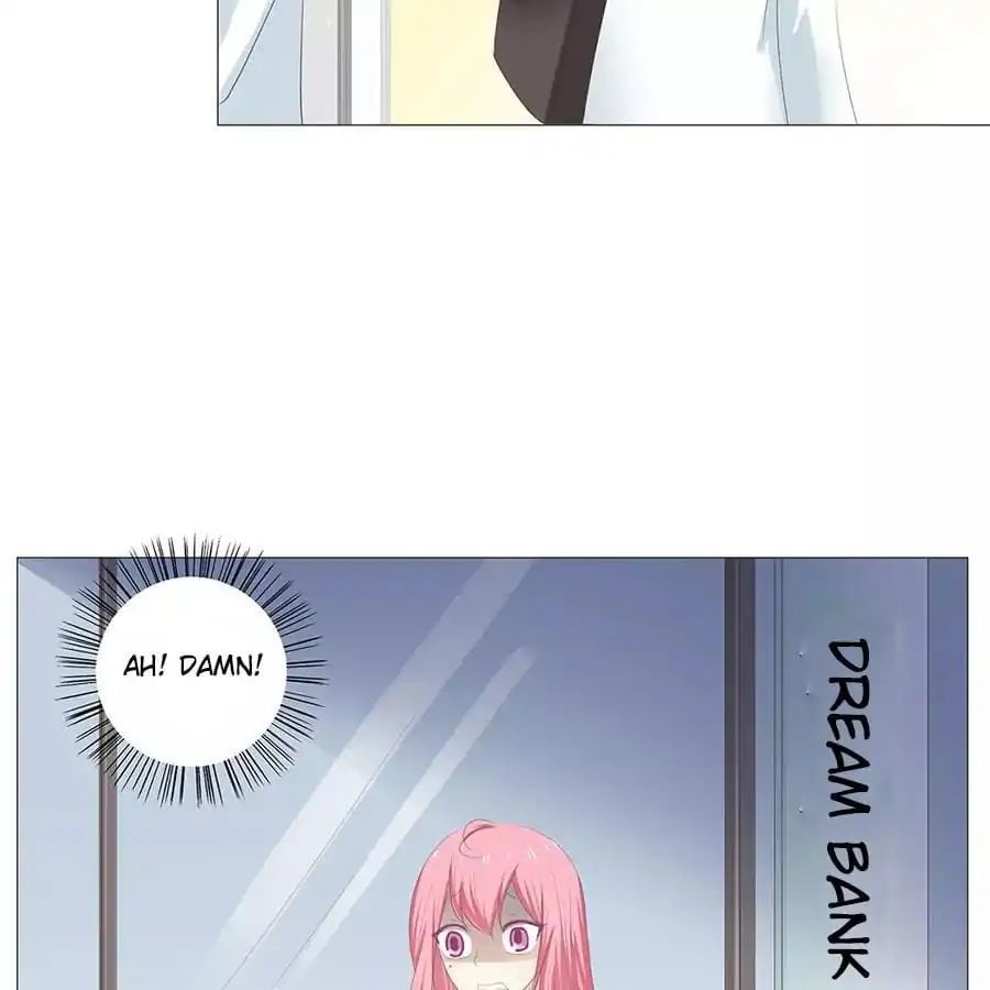 First Crush Chapter 57 - page 40