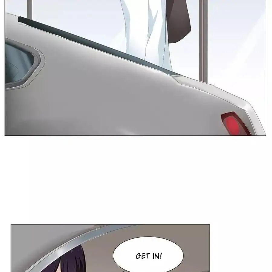 First Crush Chapter 57 - page 42