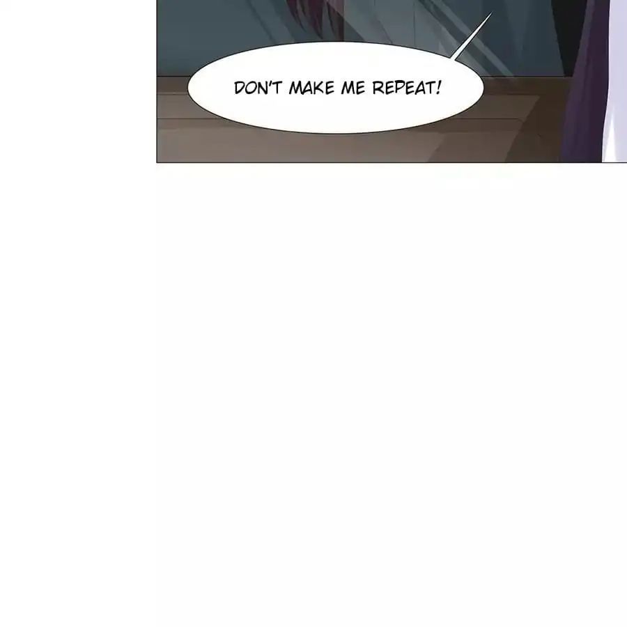 First Crush Chapter 57 - page 46