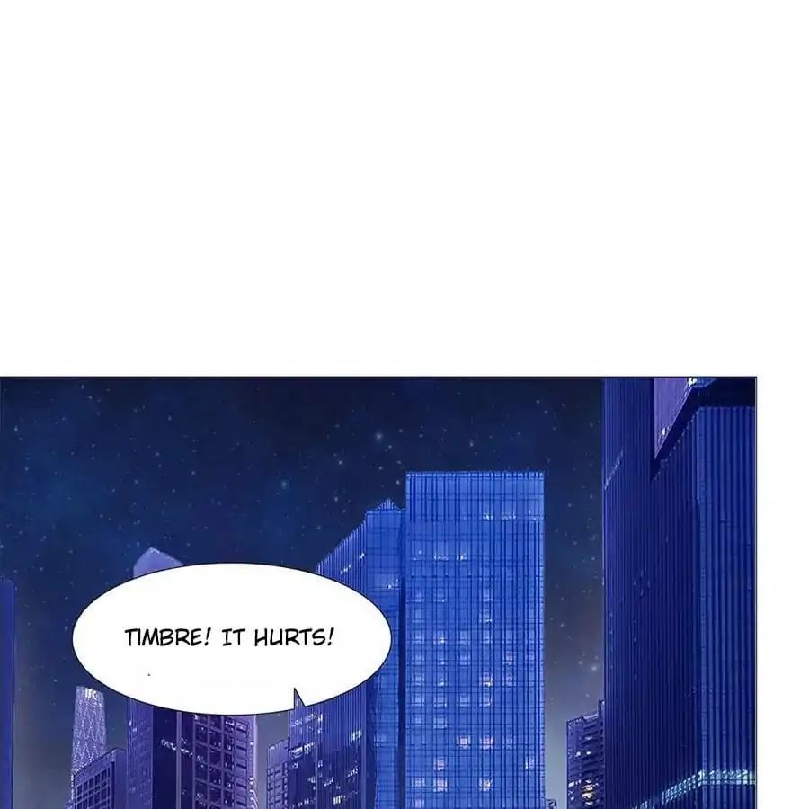 First Crush Chapter 57 - page 48