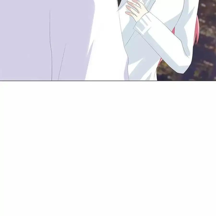 First Crush Chapter 57 - page 54