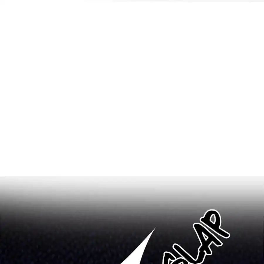 First Crush Chapter 57 - page 62