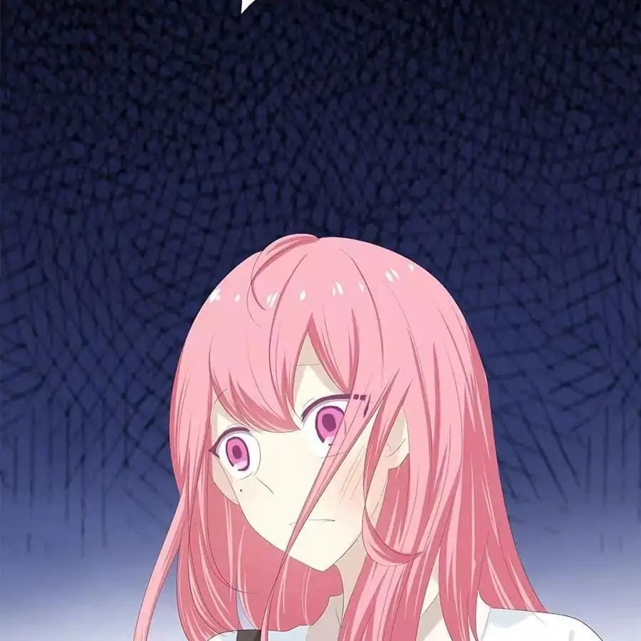 First Crush Chapter 57 - page 64