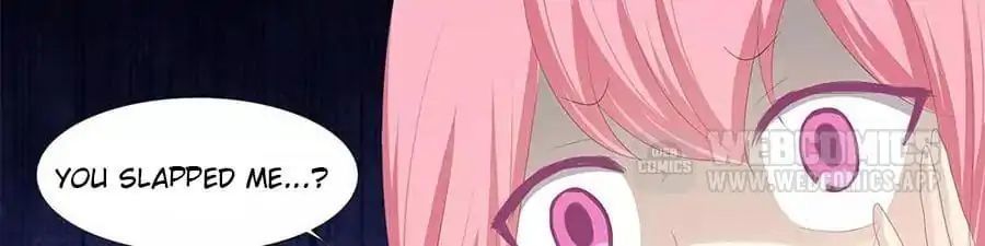 First Crush Chapter 57 - page 67