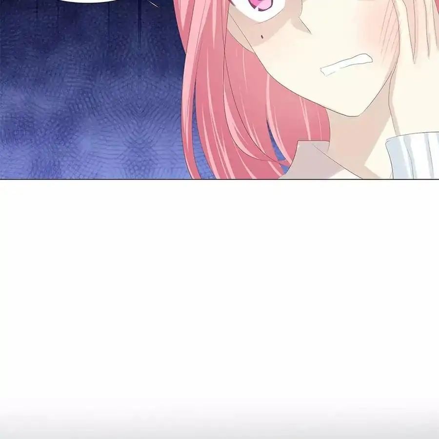 First Crush Chapter 57 - page 68