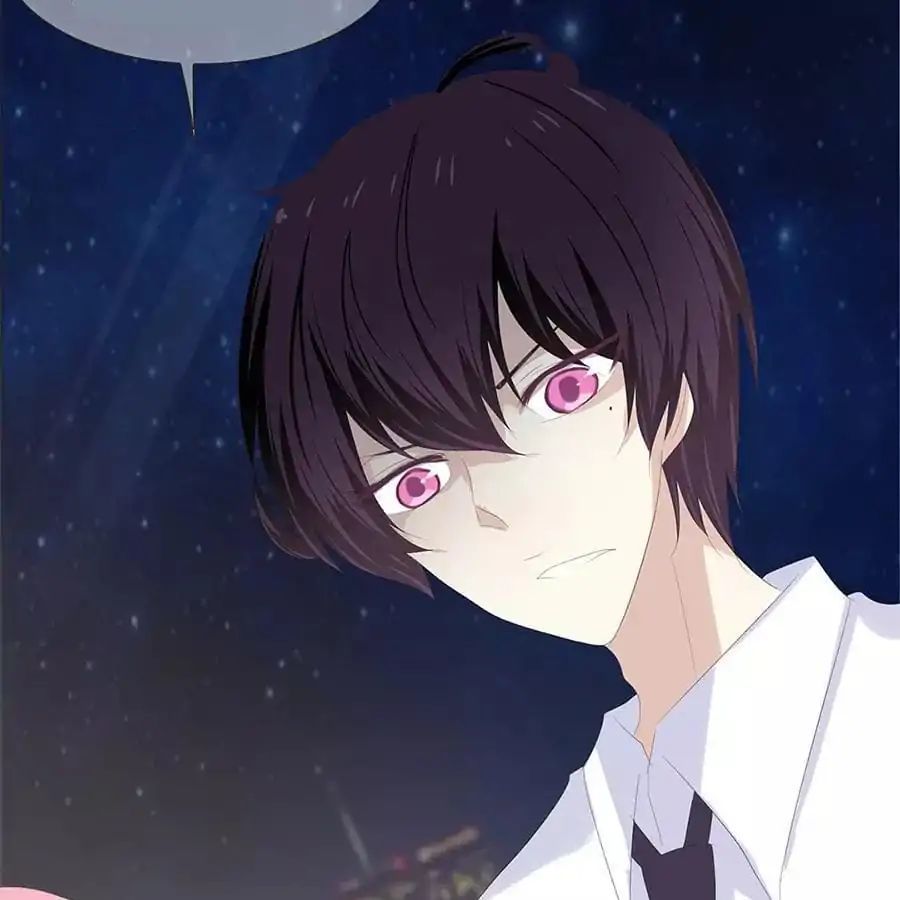 First Crush Chapter 57 - page 70