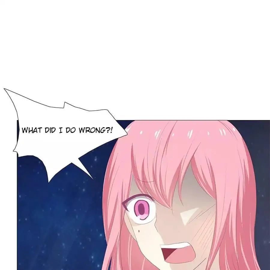 First Crush Chapter 57 - page 74