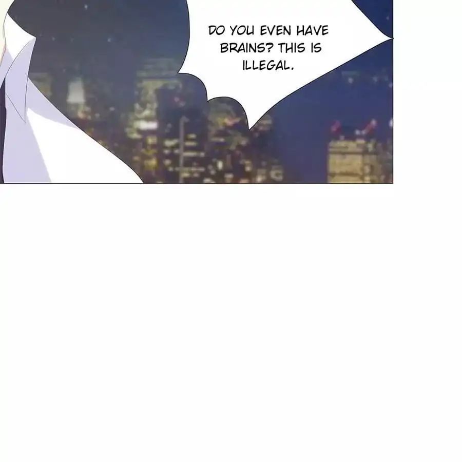 First Crush Chapter 57 - page 78