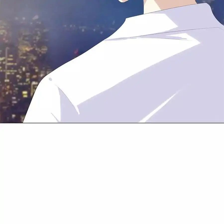 First Crush Chapter 57 - page 90