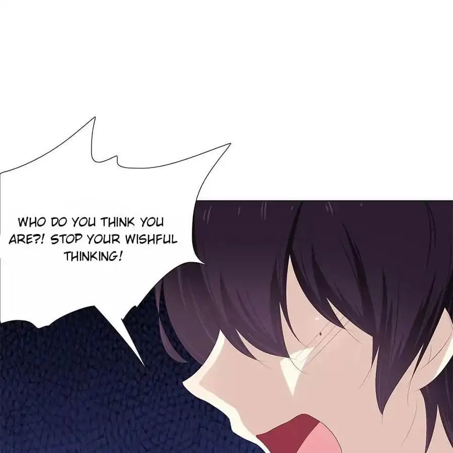 First Crush Chapter 57 - page 94