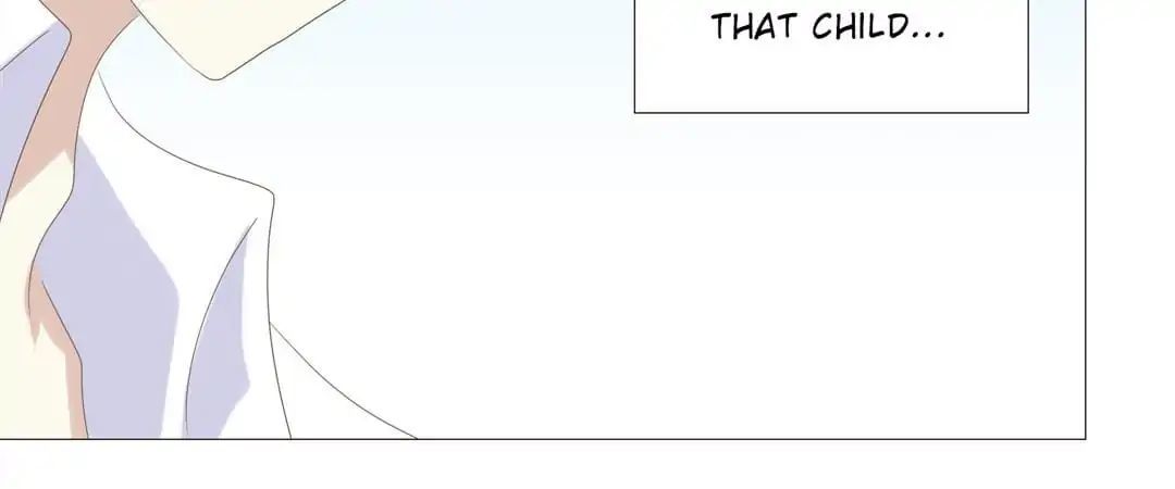 First Crush Chapter 30 - page 40