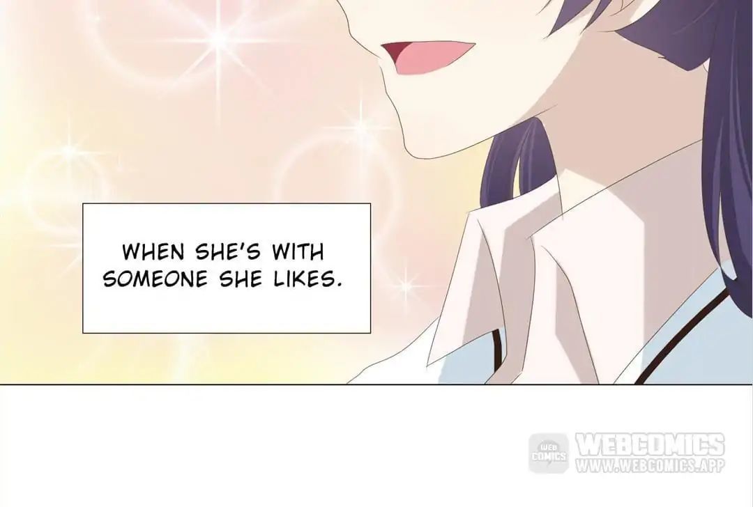 First Crush Chapter 30 - page 42