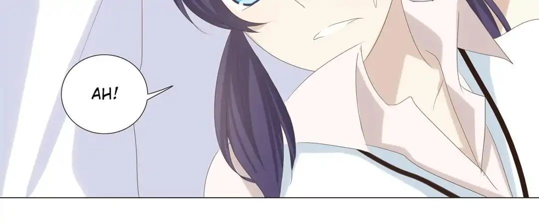 First Crush Chapter 30 - page 8