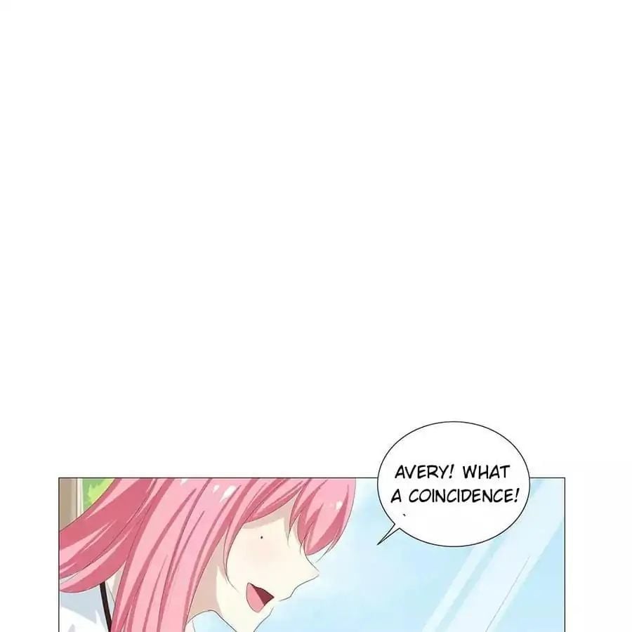 First Crush Chapter 56 - page 12