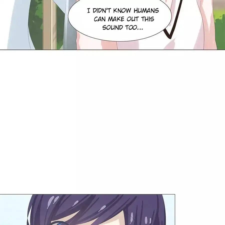 First Crush Chapter 56 - page 26