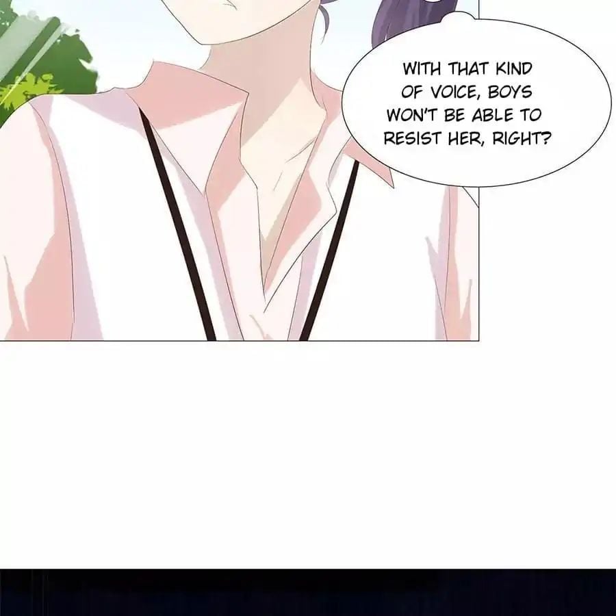 First Crush Chapter 56 - page 28